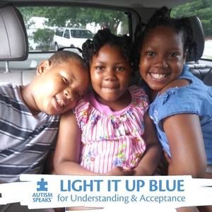 Meet your Posher, Sonya